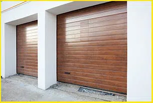 Garage Door Solution Service Chicago, IL 773-577-5937 Garage Door Solution Service Chicago, IL 773-577-5937