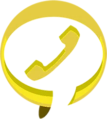 Garage Door Solution Service Chicago, IL 773-577-5937 Garage Door Solution Service Chicago, IL 773-577-5937 - sb-custumer