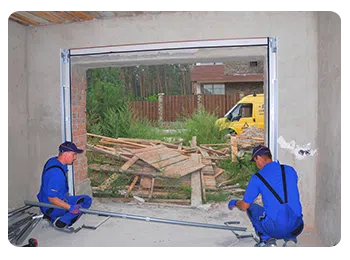 Garage Door Solution Service Chicago, IL 773-577-5937 Garage Door Solution Service Chicago, IL 773-577-5937 - sb-door-installation