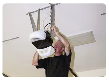 Garage Door Solution Service Chicago, IL 773-577-5937 Garage Door Solution Service Chicago, IL 773-577-5937 - sb-garage-maintainance