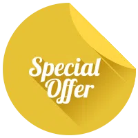 Garage Door Solution Service Chicago, IL 773-577-5937 Garage Door Solution Service Chicago, IL 773-577-5937 - sb-offer-01